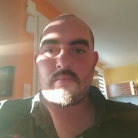 Kevin Terrien