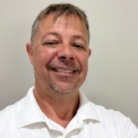 Brian Gleva