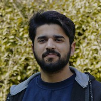 Muhammad Abdullah Akram