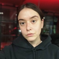 Diana Romanova