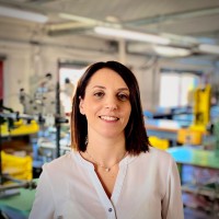 Manuela Ciriacono
