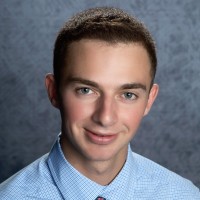 Andrew Buck