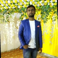 Sunny Kumar