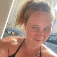 Krystin Schulke