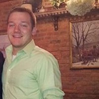 Matthew Snyder