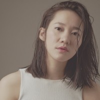 Tricia Zhao