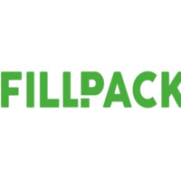 fillpack technology