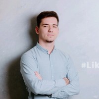 Aleksa Stevanović