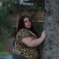 Brianna M.