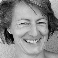 Manuela Laufer
