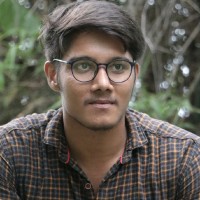 Jagadeesh Emandhi