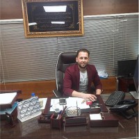 Sameh Mahmoud