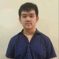 Edrick Teddy