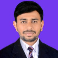 Hemkant Patil