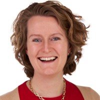 Lieke Van Eerdt