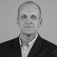 Christophe Lasetzke