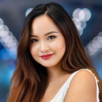 Raibie Gale Oña