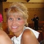 Michelle Miller/Ent