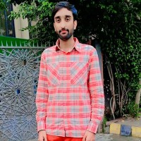 Fazal Jutt