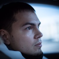 Ivan Marishin