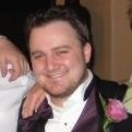 Adam Carabet