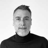Albert Escofet