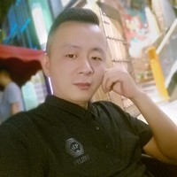 袁小平