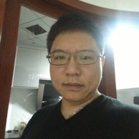 Murphy Chan Wai Fung