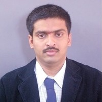 shrinivas deshingkar