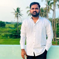 Rama Krishna Edara