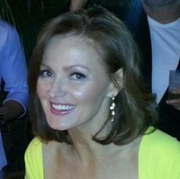 Kellie Smith