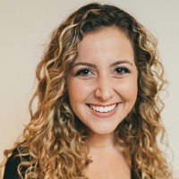 Jordana Lebowitz