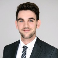 Mauro Glessner