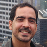 Raul Joaquim Camara dos Santos