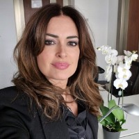 Roberta Vincelli