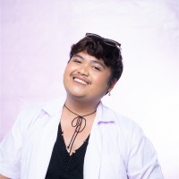 Lana bagus Wibysono S.S