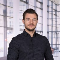 Henrik Maierhöfer