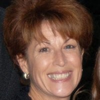 Marjorie Frank Snyder