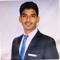 Naveen Erram