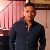 luis david vargas nava