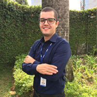 Caio Inácio