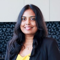 Thilini Shanika