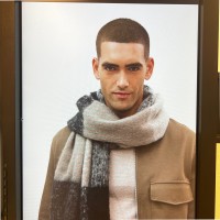 Jonas Giese Anderson