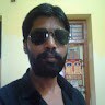 narayanan Vishnu