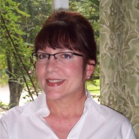 Brigid Mcginity