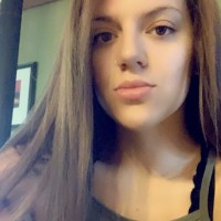 Hailey Boden