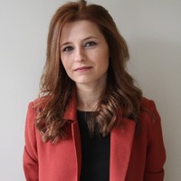 Arzum Longur Sevi̇nç