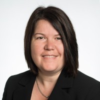 Jessie Clark