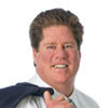 Rob Dempster, CFP, CLU