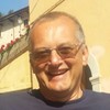 Enrico Erba